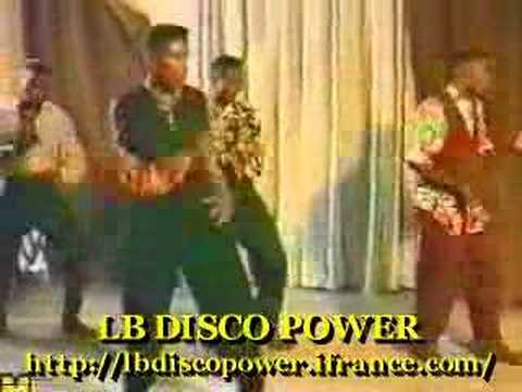 download lagu mp3 mp4 Gahto, download lagu Gahto gratis, unduh video klip Gahto