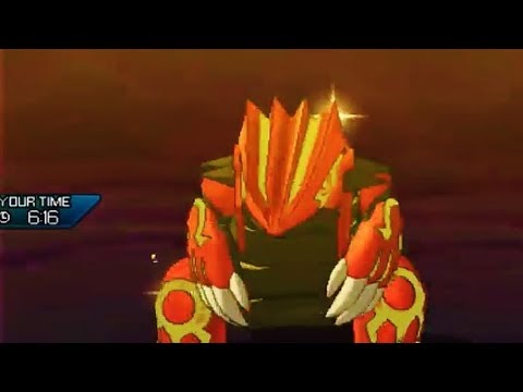 Hidden Surprises! - Road to Ranked VGC 2019 #28