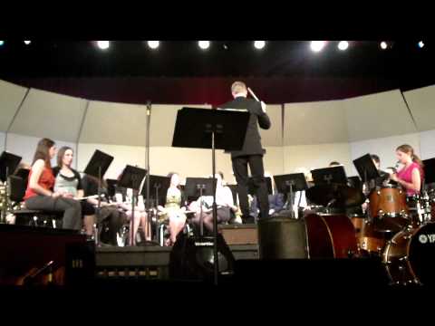 3.Solitary Dancer.MP4