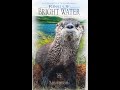 Opening To Ring Of Bright Water 1998 VHS