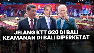 Download lagu 🔴Jelang KTT G20: Putin Tak Hadir, Joe Biden Bawa Mobil Sendiri hingga Keamanan Super Ketat di Bali mp3 Download lagu 🔴Jelang KTT G20: Putin Tak Hadir, Joe Biden Bawa Mobil Sendiri hingga Keamanan Super Ketat di Bali mp3