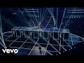 Taylor Swift Blank Space The Eras Tour The Final Show 4K HDR