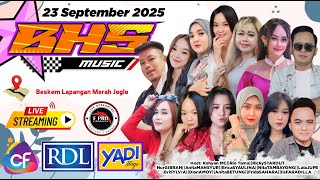 Download lagu LIVE STREAMING BHS MUSIK | F PRO CHANNEL ( MALAM ) mp3 Download lagu LIVE STREAMING BHS MUSIK | F PRO CHANNEL ( MALAM ) mp3