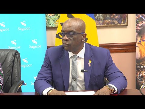 Barbados to shine brightly for Independence