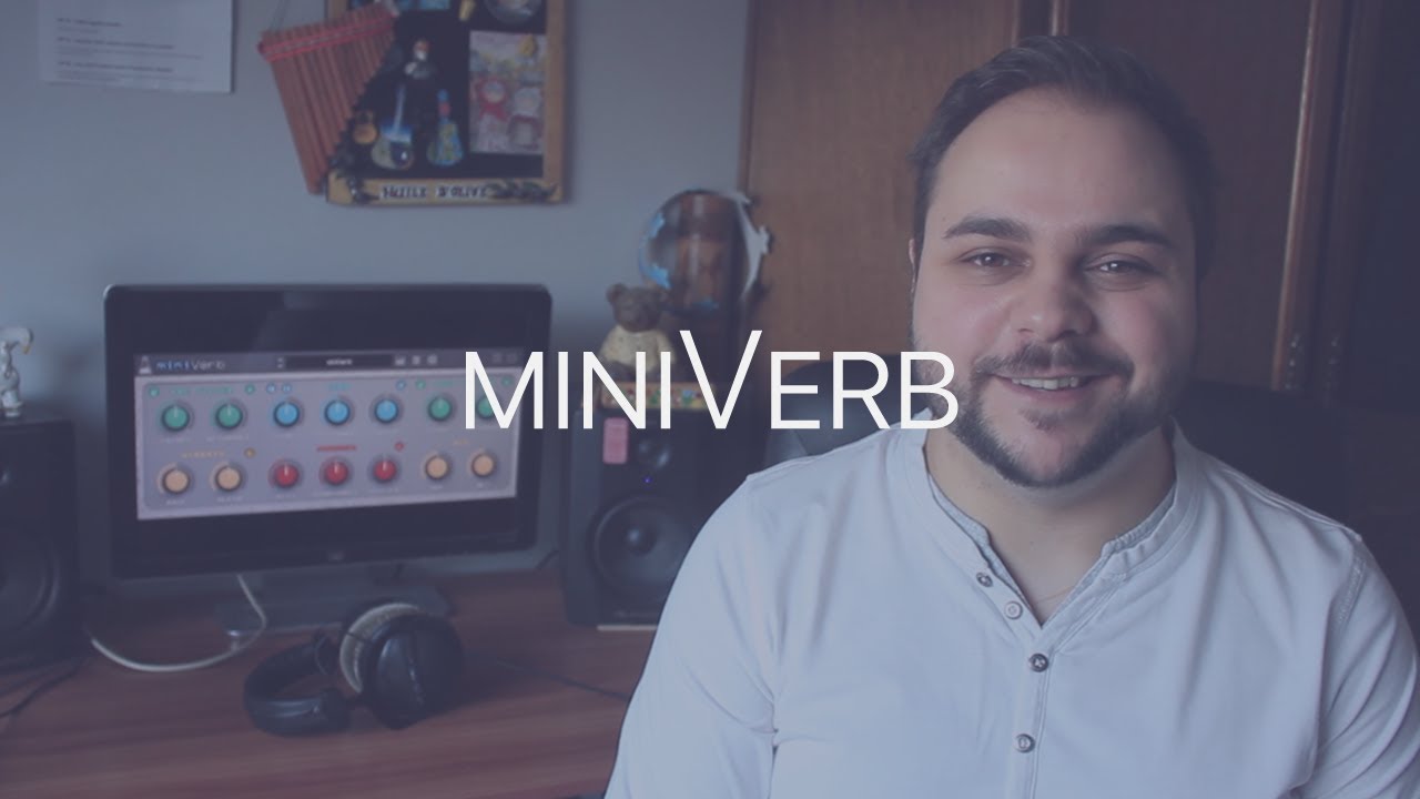 Video bcc68908-bcd6-4143-9623-354ad0fb0953