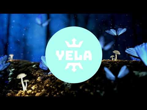 Aham Brahma Sarvam Brahma (No Copyright Music)