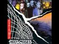 Holy Moses-Guns n Moses