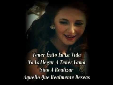 T-Killah FT Lena Katina SHOT