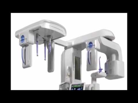 Videos from prodentalclinic