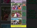 தினசரி அன்னதானம் 06 07 2024 அன்னதானம் பாண்�