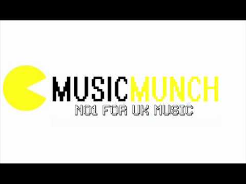 Wretch 32 Ft Example - Unorthadox