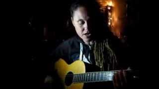 Sheila Nicholls ---Raw and Uncut--A Mighty Love! YARD FROM ABROAD EXCLUSIVE!