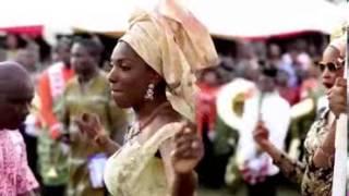 2Face   Rainbow Official Video]