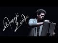 Giftson Durai Innum Ummil Official Music Video Tamil Christian Song 2018 4k