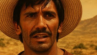 Django el último Pistolero (1967) | Spaghetti Western | Película Completa en Español