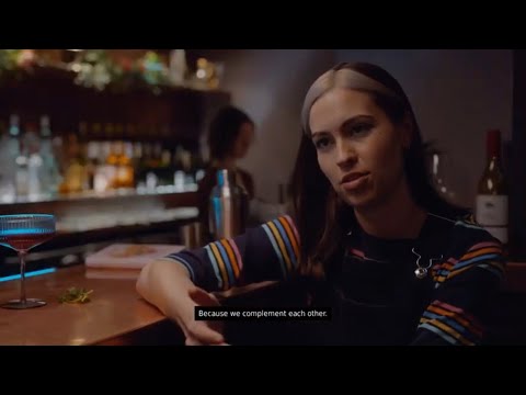 Ten Dates Interactive Movie Livestream PS4 Hazel Part 7