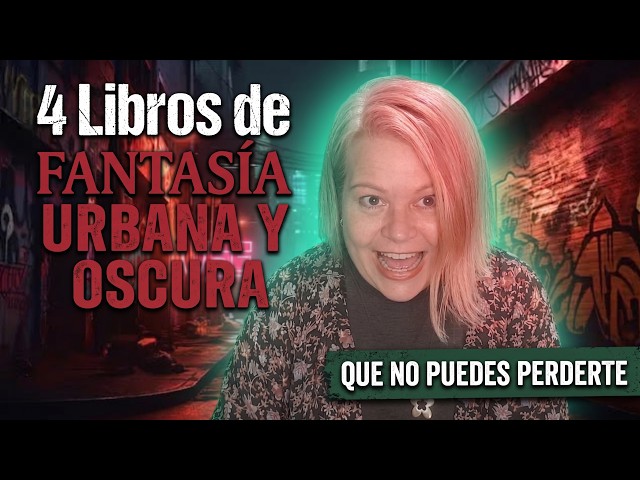 Vídeo relacionado con La tierra negra. La senda del destino, libro 1: Una aventura de fantasía, espada y brujería.