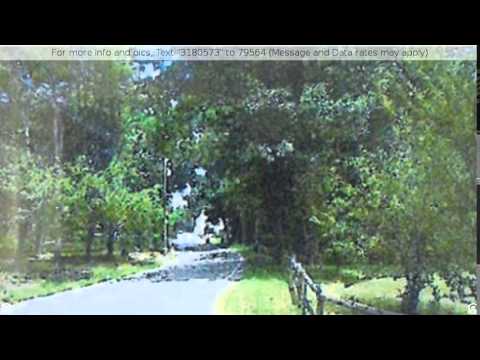 $899,000 - 168 River Street, Hudson, MA 01749