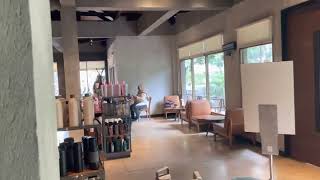 Download lagu Starbucks Pakubuwono Jkt , 12 02 22 mp3