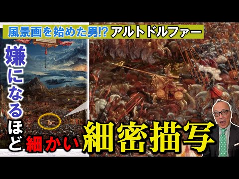 アダマール行列について詳しく解説