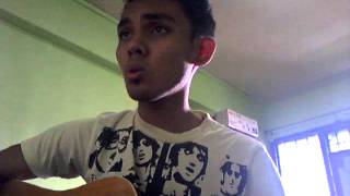 Download lagu Memory Sekuntum Kasih re-cover mp3 Download lagu Memory Sekuntum Kasih re-cover mp3