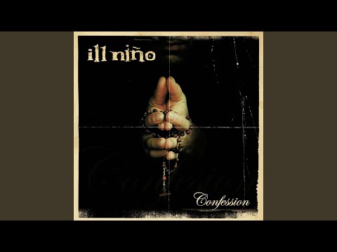 Video thumbnail for How Can I Live (Spanish Version)