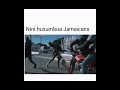Jamaican Dance