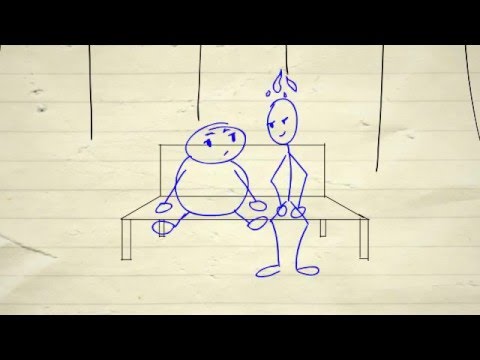 download lagu mp3 mp4 Hipo Studio, download lagu Hipo Studio gratis, unduh video klip Download Hipo Studio Mp3 dan Mp4 Viral Gratis