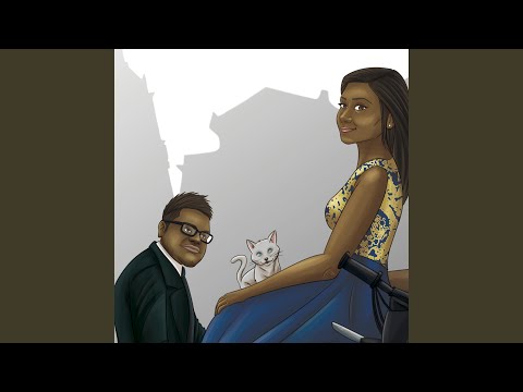 Gowri Kalyana (feat. Kannan, Lakshmi, Saumi, Thenuga & Athisaiyan Suresh)