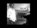 Beres Hammond - All For Me (Love Has No Boundaries) + Lyrics - Aatifah Beres Hammond - All For Me (Love Has No Boundaries) + Lyrics