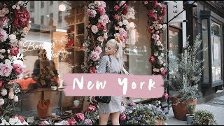 NYC - PART 2