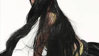 IOTAPHI - Dark Blue (Official Audio)