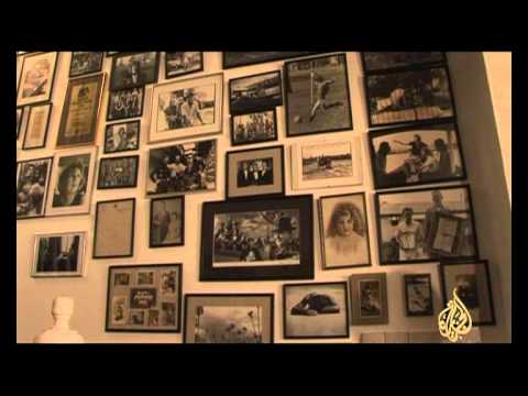 John Pilger:  Real Journalism