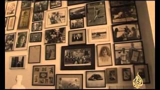 John Pilger: Real Journalism