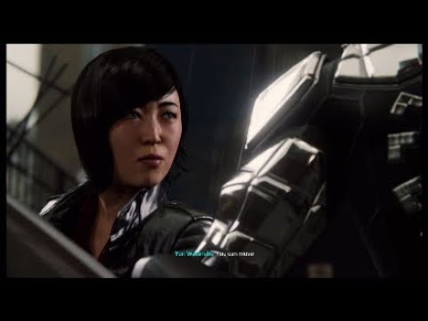 Spiderman PS4 Turf Wars DLC Walkthrough Gameplay Part 2 - Lockup