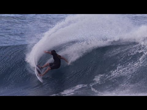 download lagu mp3 mp4 Chapter 11 Dane Reynolds, download lagu Chapter 11 Dane Reynolds gratis, unduh video klip Chapter 11 Dane Reynolds