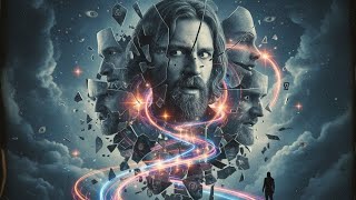The Ultimate Test of Independence: Acid Test (2021) | Full Movie English