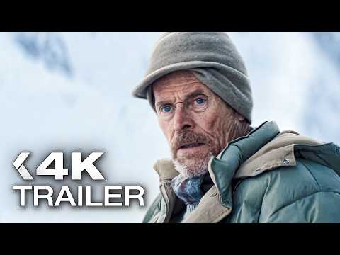 Tenzing: Eine Hommage an den Mann, der Everest eroberte