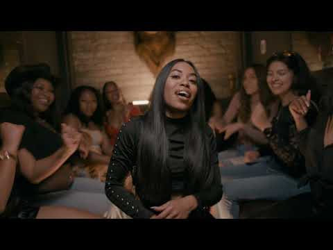 Celena Lena - BAD (Music Video Teaser)