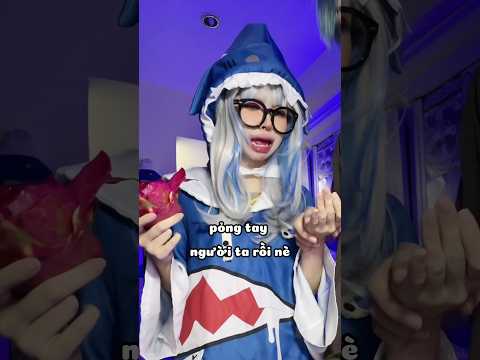 cứ ấy ấy ai mà hiểu!!! #femin #fyp #reels #anime #cosplay #cosplayer #cosplaygirl #shorts