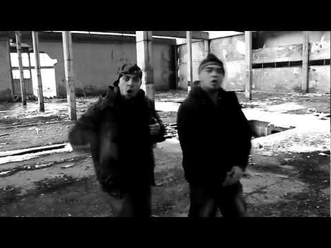 Mickel - RapSession #2 [HD]