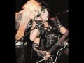 Motley Crue - Running Wild In The Night (live ...