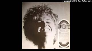 Karin Krog - Mr. Joy