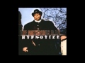 Notorious B I G Hypnotize Club Mix