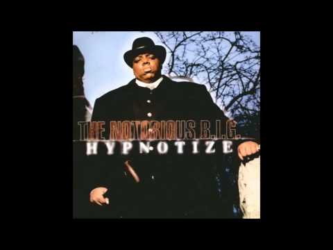 Video thumbnail for Hypnotize (Club Mix)
