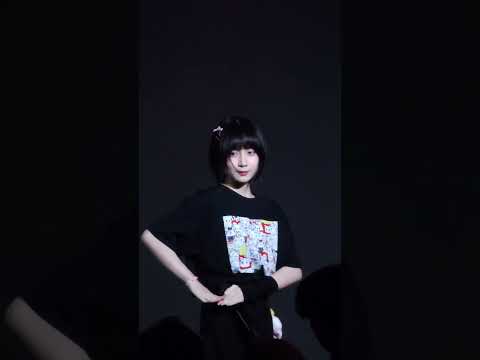 Yuu YamiYami - Mou iikai 20240525 [4K]