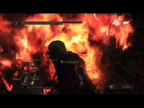 GOOD ENEMY PEIDOU ALTO E FEDEU MUITO KKKKK