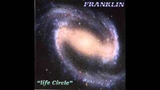 Franklin - Dies Irae part. 2