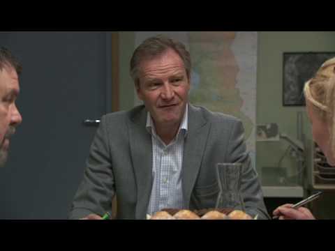 Ihmisten puolue - Nettimurto