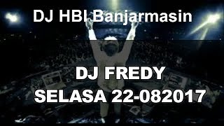 Download lagu DJ FREDY TERBARU, MINGGU, , PALING TOP BANARRR SANAKKKK mp3 Download lagu DJ FREDY TERBARU, MINGGU, , PALING TOP BANARRR SANAKKKK mp3